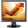 Monitor lcd lg n1742l-bf, 17'', negru