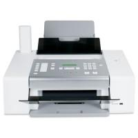 Cartuse lexmark x5070