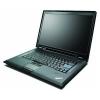 Notebook lenovo thinkpad sl500 core2 duo p8600 250gb