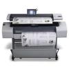 Plotter hp designjet t1120