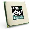 Procesor Athlon II X2 250 dual core,  socket AM3, BOX, ADX250OCGQBOX