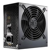 Sursa Sirtec High Power 400W, ATX 2.3