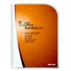 Aplicatie microsoft office 2007 english vup cd