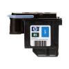 Cartus HP 85 Printhead C9420A Cyan