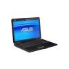 Laptop Asus K50IN-SX045L  Intel Core 2 Duo T5900(2.2G), 4096MB, 500GB, 15.6" HD