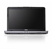 Rami pt laptop dell 2gb