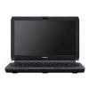 Laptop Sony VAIO VGN-TT11XN/B 11.1" Core2 Duo SU9300 160GB 4096MB + rama foto