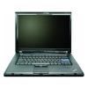 Notebook Lenovo ThinkPad T500 Core2 Duo T9400 250GB 2048MB