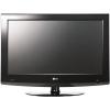 Televizor LCD LG 26LG3000, 66 cm