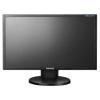 23&quot; wide , 2048x1152, 5ms, 20.000:1, 300cd/mp, 170/160,