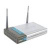 Access Point Wireless D-Link 54/108 Mbit, Dualband