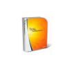 Aplicatie Microsoft Office Pro Ed 2007 English FPP Retail (269-10342)