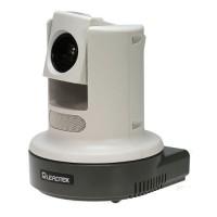 Camera de supraveghere Leadtek IP Dome Camera