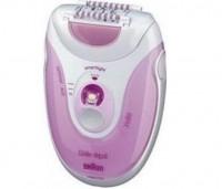 EPILATOR Braun SE5275