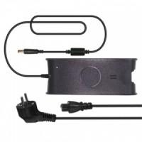 Kit Incarcator notebook Dell European 2 Wire 90W AC Adapter (OMM545-271639430)