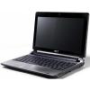 Laptop Acer Aspire One AOD250-0Ck 10.1" Intel Atom N270 1.60 GHz  1GB  160GB Linux