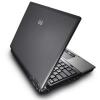 Laptop hp compaq 6530b 14.1" core2 duo t9400 160gb
