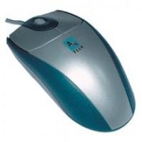 Mouse A4Tecch SWW35 USB