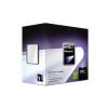 Procesor AMD Phenom II X3 705e Triple Core, socket AM3, BOX, HD705EOCGIBOX