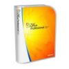 Aplicatie microsoft office professional 2007 english