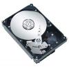 Hdd seagate 250gb sata 7200rpm 16mb, st3250410as