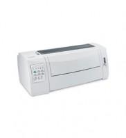 Imprimanta matriciala Lexmark 2590, A4