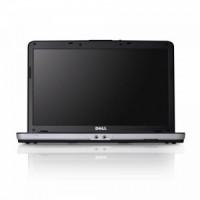 Laptop DELL Vostro A860  15.6" Celeron 560 2.13 GHz 2GB RAM  250GB HDD Wireless  Linux Black