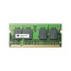 Memorie hp eur 4gb 800mhz ddr2