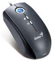 Mouse Genius  Traveler 515 Black - 3 1011556100