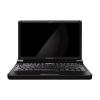 Notebook lenovo ideapad s10 black