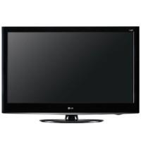 Televizor LCD LG 32LH3000, 81cm