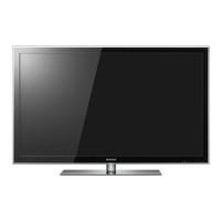 Televizor LED  Samsung UE40B8000, 102 cm