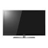 Televizor led  samsung ue40b8000,