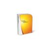 Aplicatie Microsoft Office Pro 2007 Win32 Romanian CD (269-10359)