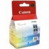 Cartus Canon color CL-38 pentru iP1800/IP2500