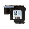 Cartus HP 85 Printhead C9423A Light cyan