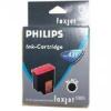 Cartus Philips PFA431 Black pentru seria FaxJet