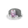 Epilator braun se5375