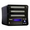 Hdd rack thecus n3200pro