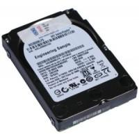 Hdd western digital wd3000blfs