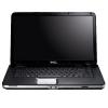 Laptop Dell Vostro 1015  15.6" Intel CoreTM2 Duo T6670 2.2GHz, 4GB, 320GB, Ubuntu