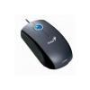 Mouse genius traveler 355 black - 3 1011388100