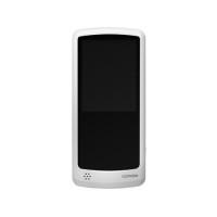MP3 player Cowon iAUDIO 9 4GB White