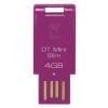 USB stick Kingston DTMSN/4GB