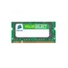 Valueselect 2 gb ddr2 800 mhz 64mx64, non-ecc