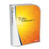 Aplicatie Microsoft Office Professional 2007 Romanian VUP CD (269-10283)