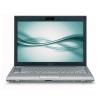 Notebook Toshiba Tecra R10-10W Core2 Duo SP9300 250GB 2048MB