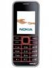Telefon mobil Nokia 3500