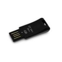 USB stick Kingston DTMS/8GB