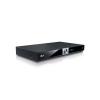 Blu-ray player lg bd370